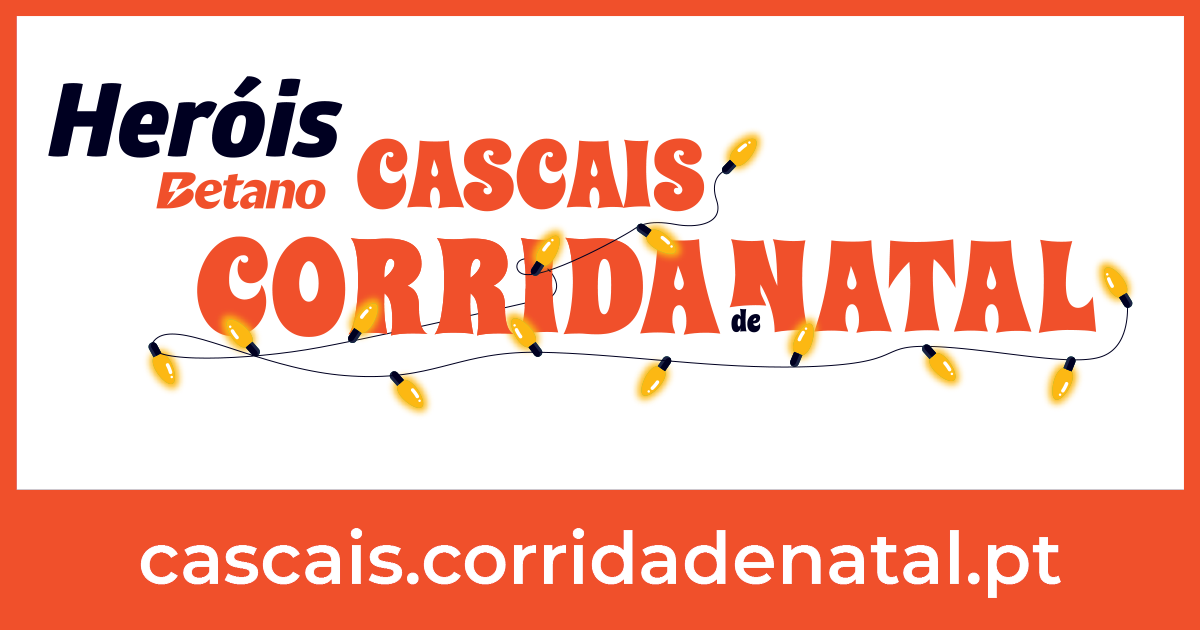 her-is-betano-cascais-corrida-de-natal-2024